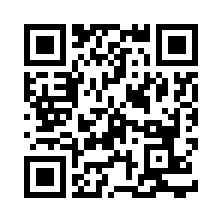 QR Code for 1ASYCMdNuVtY22r2PSPn7y1P4nUfx9CeMs