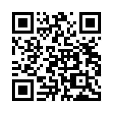QR Code for 1ASYCZVL74RnopUdhqqAqTyYmpTASVWDXP