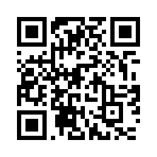 QR Code for 1ASYFEQXHv4EHaSSnxjindPBvdpCk1se6N