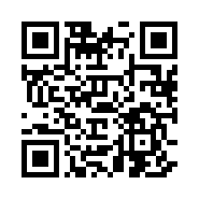 QR Code for 1ASYGNuTaKDBCctpXEbmCsq45vxqcUbiFk