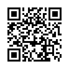 QR Code for 1ASYLoPjf4R91mNkh1YRfzHjtxRV2ZD6Kb