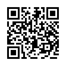 QR Code for 1ASYMJ4wyonWHE8GVDbnzyiKTrntNwQRfW