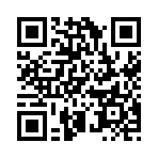 QR Code for 1ASYMhzTMPgSQ8wQKBzPDJzeDRXBhy3QZW