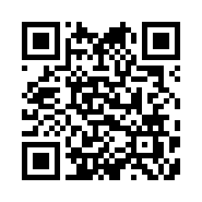 QR Code for 1ASYNqMeTBLmCZfDJ3w1WucFoYASLp5Jb1
