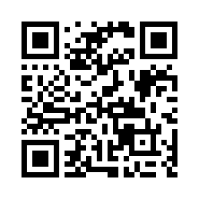 QR Code for 1ASYRn4teSN92qipHmL2qKe1GiV9Def9oK
