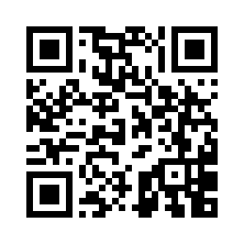 QR Code for 1ASYSVbw2y97dBZ7vfwx4MMVTZh8bgdocr