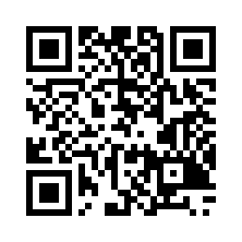 QR Code for 1ASYTSasoKTNG1eyteqaKDVGRDFAm1B675