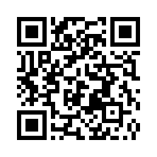 QR Code for 1ASYUz1C2t9mQ2r2cWELErtTKW3inKEPYX