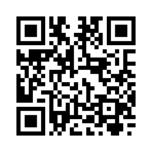 QR Code for 1ASYVFeW8RLmpkATJvda3fBkVAQxcaunVa