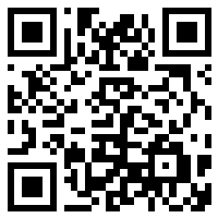 QR Code for 1ASYVn9fU9u5D7Bdd4Nts3vm1tcU6JTpS4
