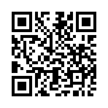 QR Code for 1ASYWWCsPLZt2u1CkKJR2YCrFMoVfKUwyA