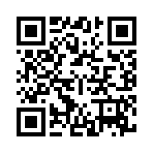 QR Code for 1ASYZ1D87ySD99JYbvbcuGpXvgFTijeox4