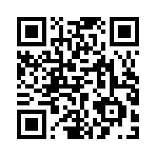 QR Code for 1ASYZ2Tg1Npc8rfZrYPweGTpJpoccMUKaT