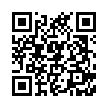 QR Code for 1ASYaFSUNaLSAFaVdQe6Sc9nTrArWKed8Y