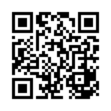 QR Code for 1ASYbAwkUpDY7tDjF2QVzFcWeHdX5TKbXo