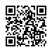 QR Code for 1ASYbGXP2mPgspzXSkEhiFbuiQveYzNymc