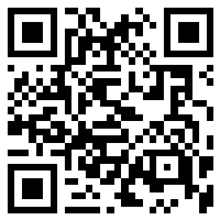QR Code for 1ASYdFYa8chyZMWzAQHdKeevYQVEqBUvJ7