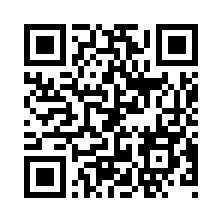 QR Code for 1ASYdhzy8XP5pnaJa4YNtSacX8tMMHPrWw
