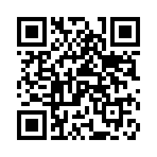 QR Code for 1ASYevqaBjEVmsabvoKvavrsYqWFbKop5s
