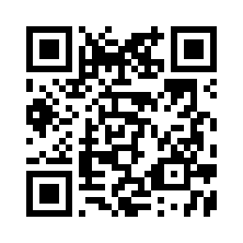 QR Code for 1ASYgBg1scaDuMU4Ki2szbRkUtrVkYA2Vb