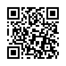 QR Code for 1ASYgGq7iQpXabQvC3izxgd8PDD64L6dye