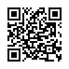 QR Code for 1ASYiwbf5mbssFCksJnGjsMtiKk9CD1WZE