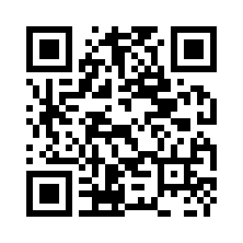 QR Code for 1ASYjYvVaVhiBaQeFz4aWDmsRZEJmEcNHy