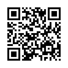 QR Code for 1ASYm2pjYuSVGyCwo5JJWYtdmjo1a9xCTX