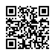 QR Code for 1ASYm4SJ6635NPt2RyRP5QvMMiMTXRZXhh