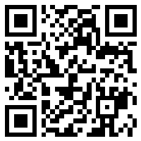QR Code for 1ASYmFmKkA1zoGaQwMxf9it1fo1yaohQHF