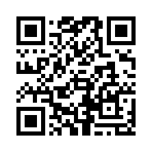 QR Code for 1ASYnAGuSXQ2kQCTUdpKocipPH626fWGUT
