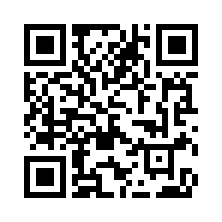 QR Code for 1ASYnVbcY7MvVaPfBFhx8UG6DKdKkwv5ao