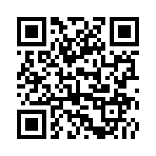 QR Code for 1ASYnukPrAuvQmvHzZBnBHcq7UWBf22UBe