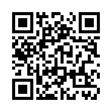 QR Code for 1ASYpT48MShMcdn4fRxiTN3G4UfxZvCQVR