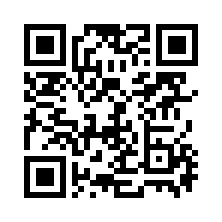 QR Code for 1ASYqBkJXjoXxpgmXES78gm9Duxm717dAN