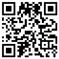 QR Code for 1ASYr15RtTiVeKmedWgo4c4NsNTD7AwxQF