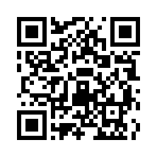 QR Code for 1ASYsKkL8f12GooopeFdiAZ4fe3Aqaco5u