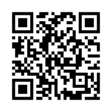 QR Code for 1ASYuuHCQvBod6mYmMQoNAivXm5BCx3xXT