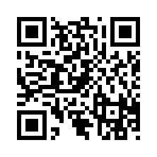 QR Code for 1ASYwimZa99mhAmVYd1AD2XUuEC1noaPVn
