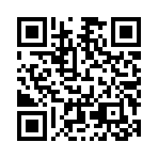 QR Code for 1ASYyPzds2bnPD8aFwRjUpcxzwTpdEVDLL