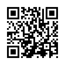 QR Code for 1ASYyQP4vbFgyHCGsqSBo3mc3iGUxX6c9n
