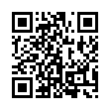 QR Code for 1ASYzVsCNMQdFLVFppKpXN348ft3QeNFou