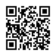 QR Code for 1ASZ17zo9RogULDhqts3RL4CycK1LApBEj
