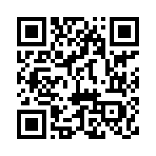 QR Code for 1ASZ1FCr1Xo2ey9DFvKL56t2mNc4BLzmp8
