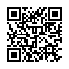 QR Code for 1ASZ2RchuPnXXcBkzJLsBLFvec82yWwkJk