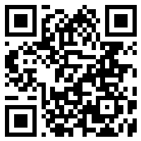 QR Code for 1ASZ3nMutshRTPqSPyWJUSxGsG3EyfKpwb