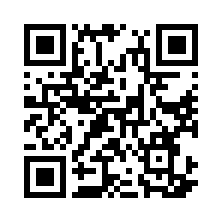 QR Code for 1ASZ6YCU9bes2QUAX7Y1iWExTiTSqxZSvh
