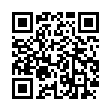 QR Code for 1ASZ8AbdQCV2pLsS1Y4bYHbGNzbb45gcLA