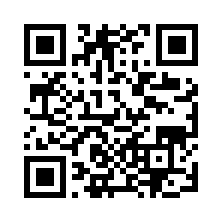 QR Code for 1ASZBSyt9SyHgpLFg6o1VxMXxSBFuQXQPn