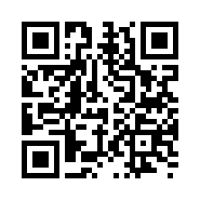QR Code for 1ASZC7kHkz9j79Te2iiC4bNufdfcESttYF
